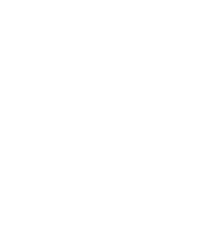 Otter Bros Construction