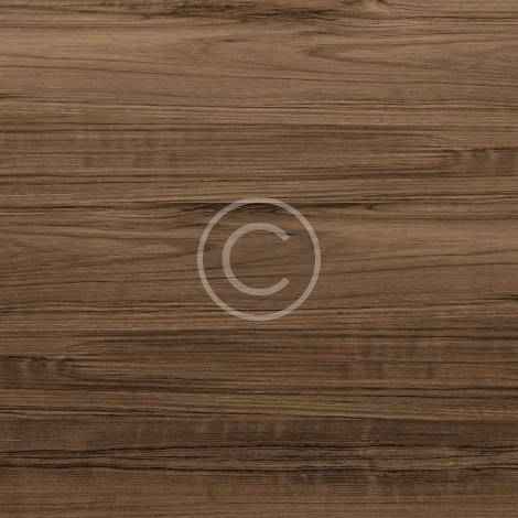 Classic Walnut